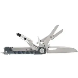 Fiskars Multitool Arm Bar Drive Urban Blue UrbanBlue