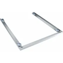 Miele APCL001 Verbindungssatz