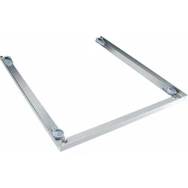 Miele APCL001 Verbindungssatz
