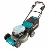 Makita LM001CZ ohne Akku