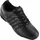 K-Swiss Arvee 1.5 black/falcon 42