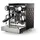 Rocket Espresso Appartamento TCA Black/Copper