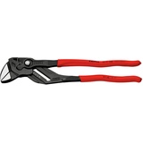 Knipex 86 01 300 Zangenschlüssel