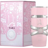Lattafa Yara Eau de Parfum 100 ml