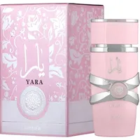 Lattafa Yara Eau de Parfum 100 ml
