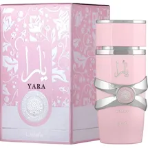 Lattafa Yara Eau de Parfum 100 ml