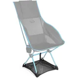 Helinox Ground Sheet für Savanna & Chair One XL