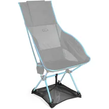 Helinox Ground Sheet für Savanna & Chair One XL