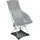 Helinox Ground Sheet für Savanna & Chair One XL