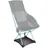 Helinox Ground Sheet für Savanna & Chair One XL