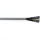 Lapp ÖLFLEX® CLASSIC 110 2X0,75