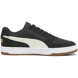 Puma Caven 2.0 puma black-warm white-gold 42