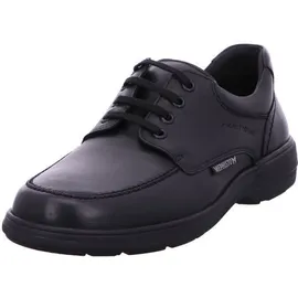Mephisto Douk Herren Schwarz 46