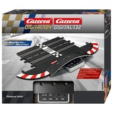 Carrera Digital 124/132 Control Unit