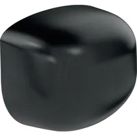 Pepperl+Fuchs Radar-Bewegungsmelder ECHO-M black narrow