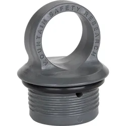 MSR Expedition Fuel Bottle Cap neutral