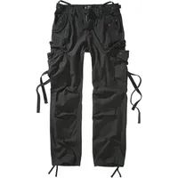 Brandit Textil Brandit M-65 Cargo Pants (11001)