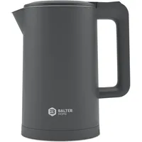 Balter WK-4 1,7 l Grau