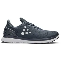 Craft Laufschuhe V150 Engineered (Leichtigkeit) navyblau Herren