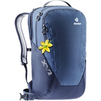 Deuter XV 2 SL midnight/navy