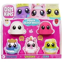 DohKins Fantasie Sortiment 1