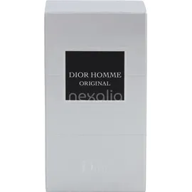 Dior Homme Eau de Toilette 100 ml