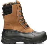 CMP Kinos Wp 3Q48867P758 - Braun - 39