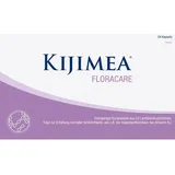 Synformulas GmbH Kijimea FloraCare 84 St.