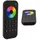 ISOLED Sys-Pro RGB+W 4 Zonen Fernbedienung