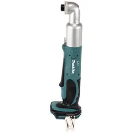Makita DTL 061 F1J inkl. 1 x 3,0 Ah + Makpac