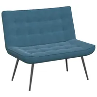 VidaXL 4012346 Innenbank