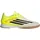 adidas F50 League IN Herren solar yellow/core black/lucid red 44