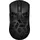 Kingston MSE90W Schwarz