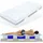 polypreen Classic TTFK 80 x 200 cm H2