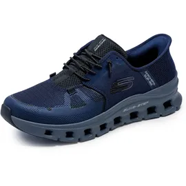 SKECHERS Glide-Step Pro Navy / Charcoal 41,5