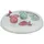 Trixie Cat Activity Flip Board 23 cm grau
