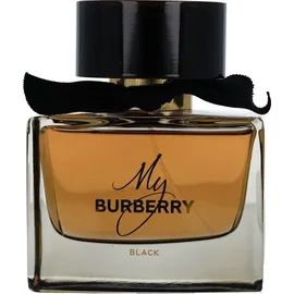 Burberry My Burberry Black Eau de Parfum 90 ml