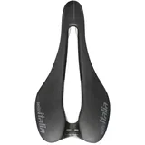 SELLE ITALIA SLR Boost Superflow Sattel - L3