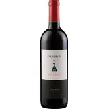 Col d ́Orcia Col d'Orcia Toscana Rosso IGT - Bio -