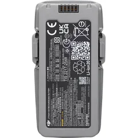 DJI Neo 2 Intelligent Flight Battery