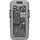 DJI Neo 2 Intelligent Flight Battery