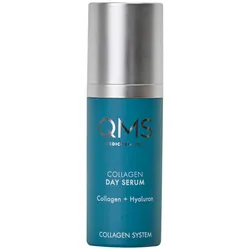 QMS Collagen Day Serum