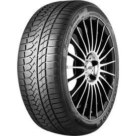 GOODRIDE ZuperSnow Z-507 205/45 R16 87V XL