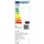 OASE biOrb FLOW 30 LED schwarz