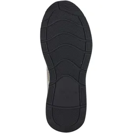 TAMARIS Schnürer Damen Rosa 38