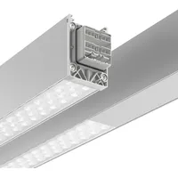 RZB LED-Komplettmodul 2291mm 952360.830.400.502