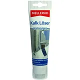 Mellerud Kalk Löser Kraftreiniger 75 ml