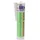 Ulith Acryl-Fugendichtmasse Weiß Kartusche 300 ml