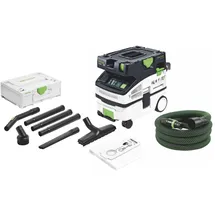 Festool CTL MINI I