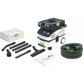 Festool CTL MINI I